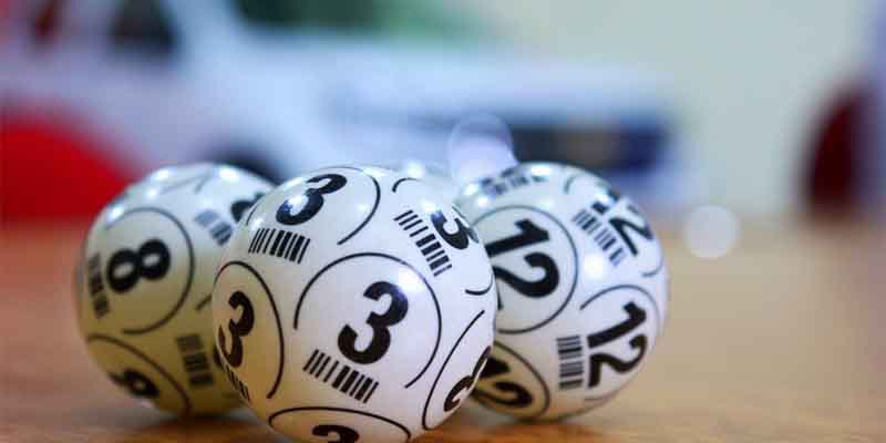 ห้องลอตเตอรี 789bet